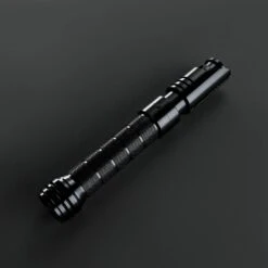 Combat Saber - Model Menace -Padawan Outpost Shop Menace9