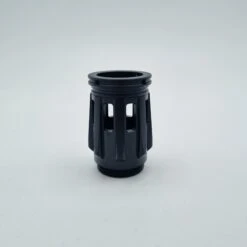 Mini Maul Emitter -Padawan Outpost Shop Mini Maul Emitter Padawan Outpost 3