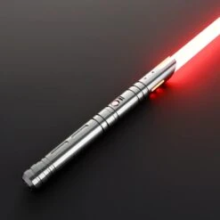 Combat Saber - Model Mutant -Padawan Outpost Shop Mutant3