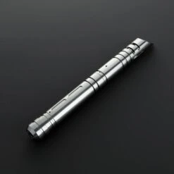 Combat Saber - Model Mutant -Padawan Outpost Shop Mutant4