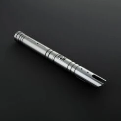 Combat Saber - Model Mutant -Padawan Outpost Shop Mutant9