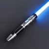 Combat Saber - Model Nari 2 Combat Saber - Model Nari -Padawan Outpost Shop Nari1