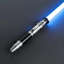 Combat Saber - Model Nari -Padawan Outpost Shop Nari3