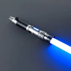Combat Saber - Model Nari -Padawan Outpost Shop Nari4