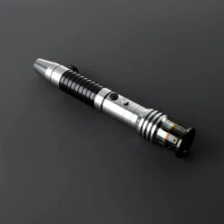 Combat Saber - Model Nari -Padawan Outpost Shop Nari5