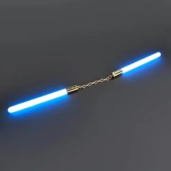 Neopixel Nunchucks -Padawan Outpost Shop NeopixelNunchucks11