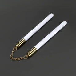 Neopixel Nunchucks -Padawan Outpost Shop NeopixelNunchucks14