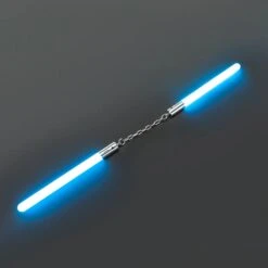 Neopixel Nunchucks -Padawan Outpost Shop NeopixelNunchucks7