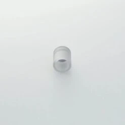 Obi Blade Plug -Padawan Outpost Shop Obi6