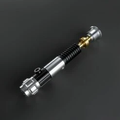 Thin Neck Saber - Model Obi Spin -Padawan Outpost Shop ObiSpin8