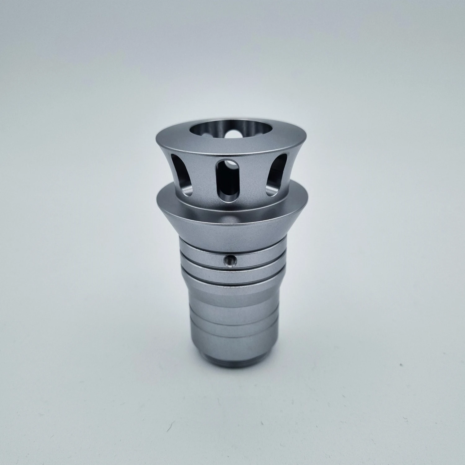 Omega Emitter 4 Omega Emitter - Image 2