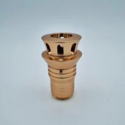 Omega Emitter 9 Omega Emitter -Padawan Outpost Shop Omega Emitter Padawan Outpost 3