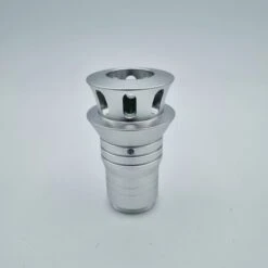 Omega Emitter 10 Omega Emitter -Padawan Outpost Shop Omega Emitter Padawan Outpost 4