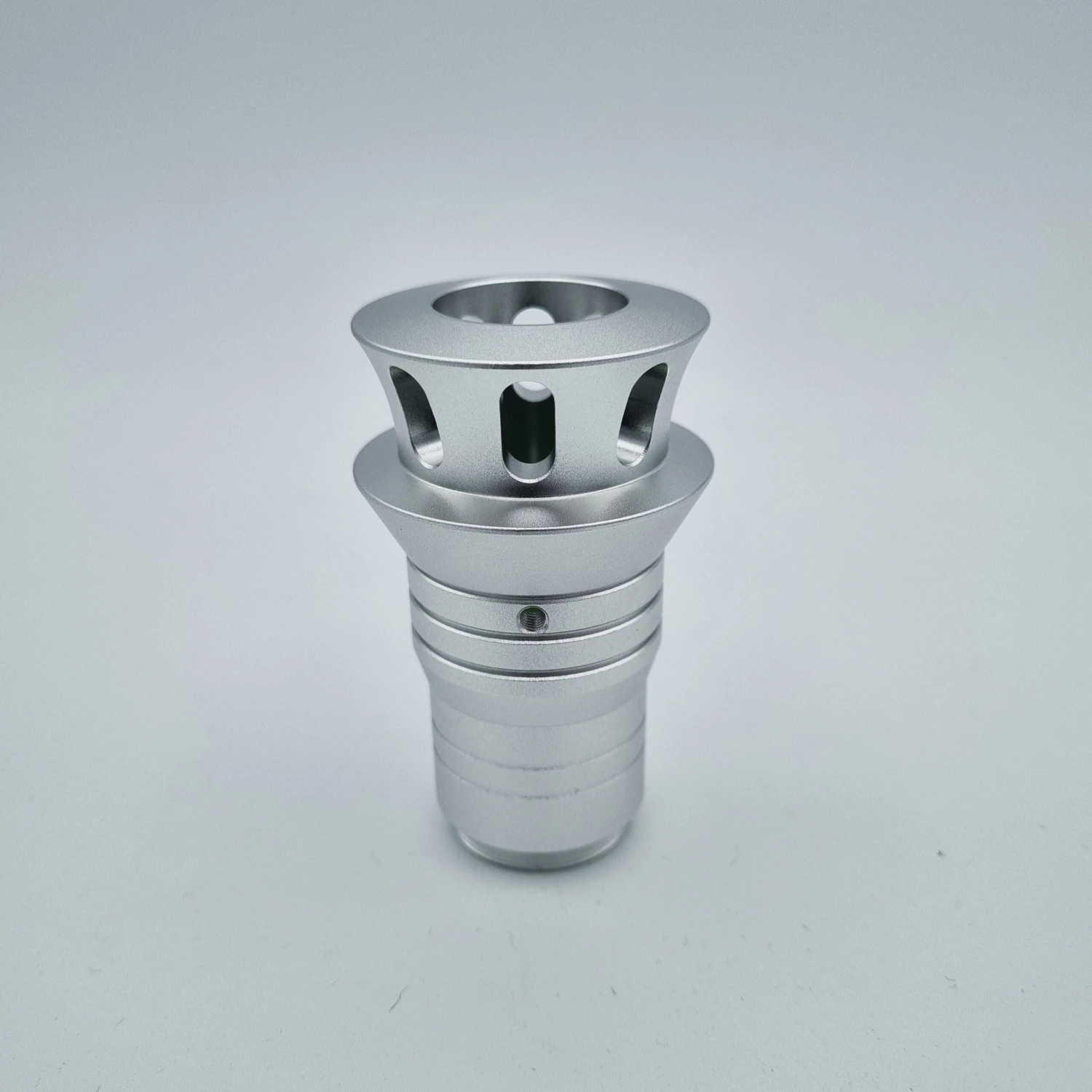 Omega Emitter 6 Omega Emitter - Image 4