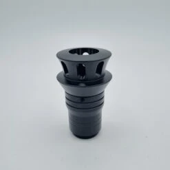 Omega Emitter 11 Omega Emitter -Padawan Outpost Shop Omega Emitter Padawan Outpost 5