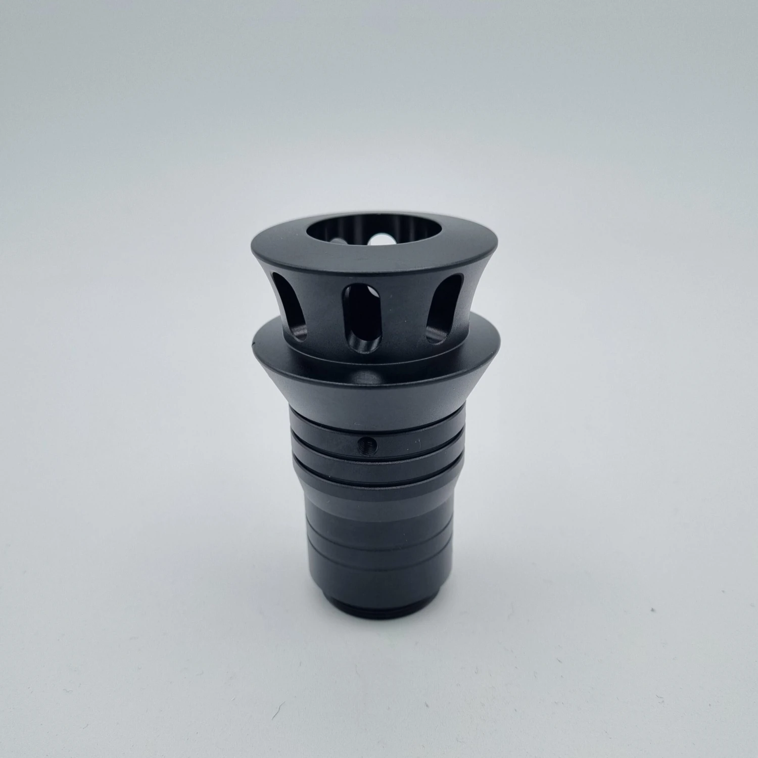 Omega Emitter 7 Omega Emitter - Image 5