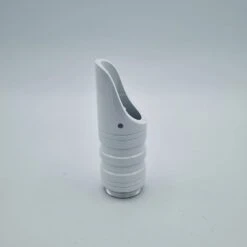 Omicron Emitter -Padawan Outpost Shop Omicron Emitter Padawan Outpost 4