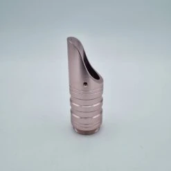 Omicron Emitter -Padawan Outpost Shop Omicron Emitter Padawan Outpost 5