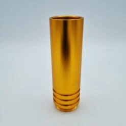 Omicron Grip -Padawan Outpost Shop Omicron Grip Padawan Outpost 10