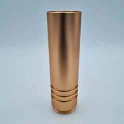 Omicron Grip -Padawan Outpost Shop Omicron Grip Padawan Outpost 4