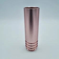 Omicron Grip -Padawan Outpost Shop Omicron Grip Padawan Outpost 6