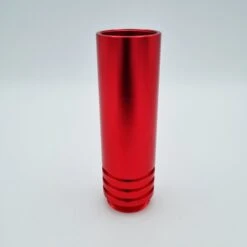 Omicron Grip -Padawan Outpost Shop Omicron Grip Padawan Outpost 7