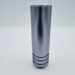 Omicron Grip -Padawan Outpost Shop Omicron Grip Padawan Outpost 9