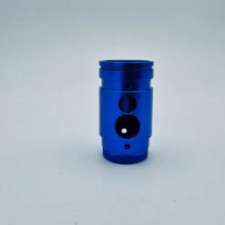 Omicron Switch Section - Recharge Port -Padawan Outpost Shop Omicron Switch section Recharge port Padawan Outpost 7