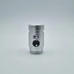 Omicron Switch Section - USB-C -Padawan Outpost Shop Omicron Switch section USB C Padawan Outpost 3