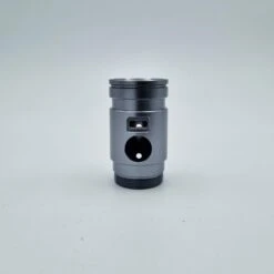 Omicron Switch Section - USB-C -Padawan Outpost Shop Omicron Switch section USB C Padawan Outpost 4