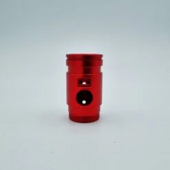 Omicron Switch Section - USB-C -Padawan Outpost Shop Omicron Switch section USB C Padawan Outpost 6