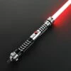 Combat Saber - Model Omnis -Padawan Outpost Shop Omnis1