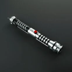 Combat Saber - Model Omnis -Padawan Outpost Shop Omnis5