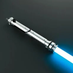 Combat Saber - Model Omnis -Padawan Outpost Shop Omnis6