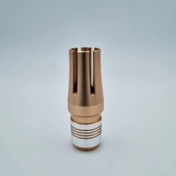 Onyx Emitter -Padawan Outpost Shop Onyx Emitter Padawan Outpost 3