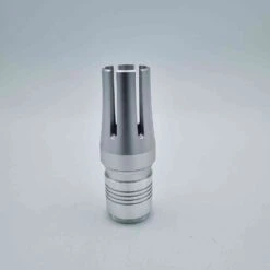 Onyx Emitter -Padawan Outpost Shop Onyx Emitter Padawan Outpost 4