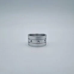 Open Coupler -Padawan Outpost Shop Open Coupler Padawan Outpost 3