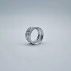 Open Coupler -Padawan Outpost Shop Open Coupler Padawan Outpost 4