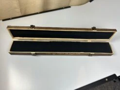 Rustic Wooden Boxes -Padawan Outpost Shop OpenRusticWoodenBox