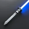 Competition Saber - Model Origin -Padawan Outpost Shop Origin