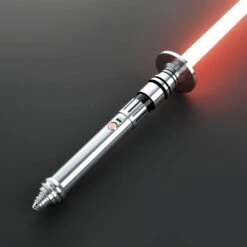Competition Saber - Model Origin -Padawan Outpost Shop Origin2