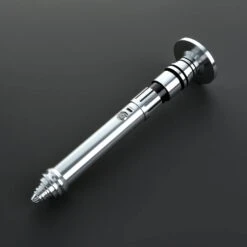 Competition Saber - Model Origin -Padawan Outpost Shop Origin5