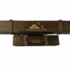 Rustic Wooden Boxes -Padawan Outpost Shop PadawanBoxes 2024 04 25T18 07 35.879Z