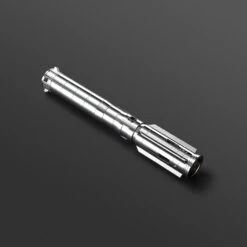 Combat Saber - Model Starbase -Padawan Outpost Shop Part210