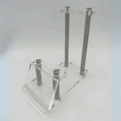 Premium Stand -Padawan Outpost Shop Premium Stand Padawan Outpost 2