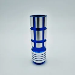 Psi Emitter -Padawan Outpost Shop Psi Emitter Padawan Outpost 4