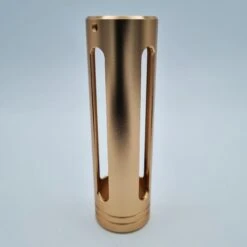 Psi Grip Sleeve -Padawan Outpost Shop Psi Grip Sleeve Padawan Outpost 3