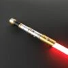 Combat Saber - Model Regalia 1 Combat Saber - Model Regalia -Padawan Outpost Shop Regalia
