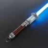 Combat Saber - Model Relic -Padawan Outpost Shop Relic1