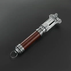 Combat Saber - Model Relic -Padawan Outpost Shop Relic3